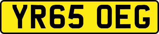 YR65OEG