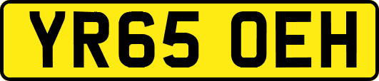YR65OEH