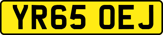 YR65OEJ