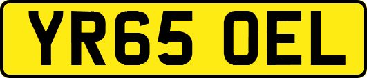 YR65OEL