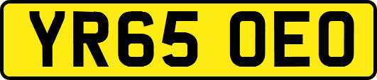 YR65OEO