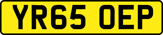 YR65OEP