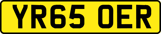 YR65OER