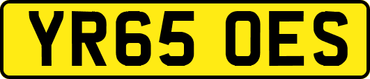 YR65OES