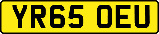 YR65OEU