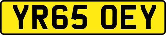 YR65OEY