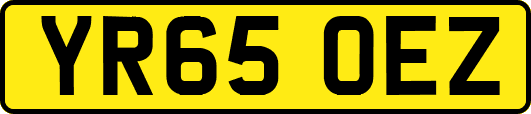 YR65OEZ