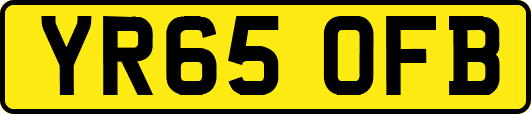 YR65OFB