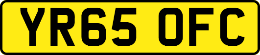 YR65OFC