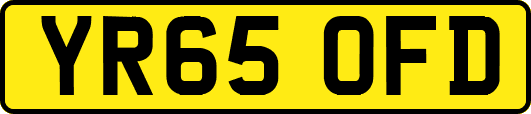 YR65OFD
