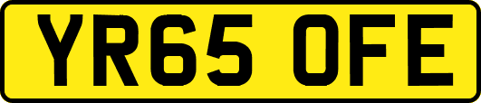YR65OFE