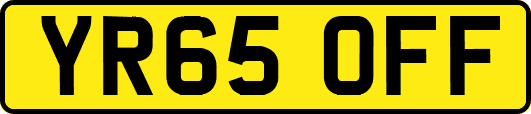 YR65OFF