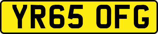 YR65OFG