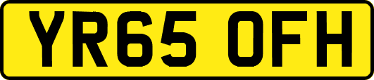YR65OFH