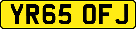 YR65OFJ