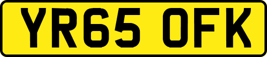 YR65OFK