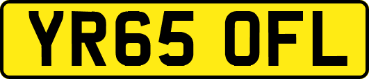 YR65OFL