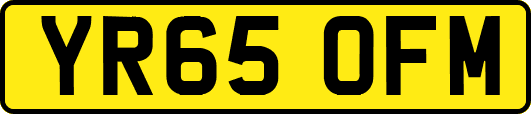 YR65OFM