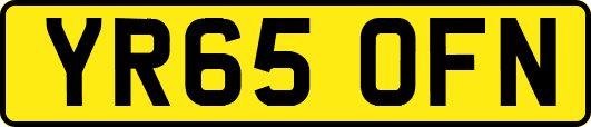 YR65OFN