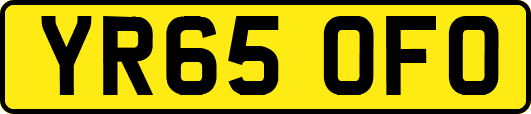 YR65OFO