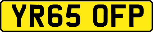 YR65OFP