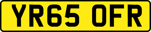YR65OFR