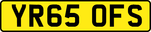 YR65OFS