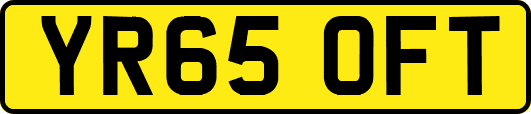 YR65OFT