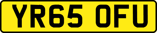 YR65OFU