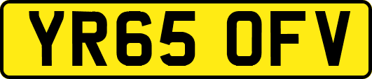 YR65OFV