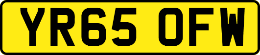 YR65OFW