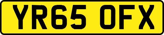 YR65OFX