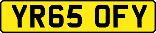 YR65OFY