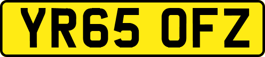 YR65OFZ