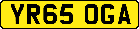 YR65OGA