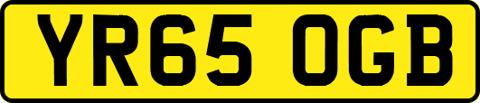 YR65OGB