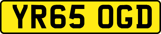 YR65OGD