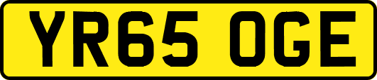 YR65OGE