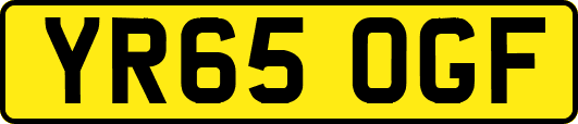 YR65OGF