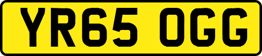 YR65OGG