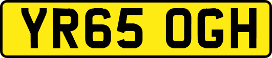 YR65OGH