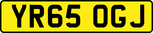 YR65OGJ