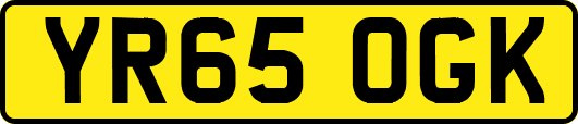 YR65OGK