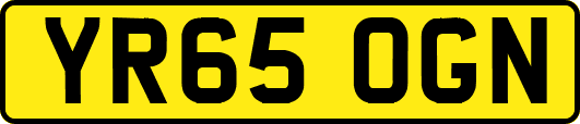YR65OGN