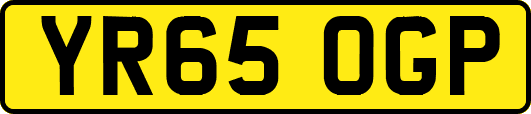 YR65OGP