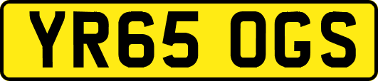 YR65OGS