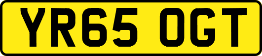 YR65OGT