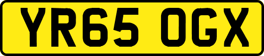 YR65OGX