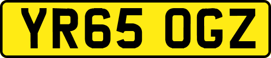 YR65OGZ