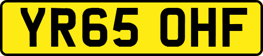 YR65OHF